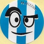 pa.selezioni