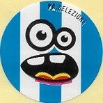 Pa.selezioni