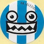 pa.selezioni