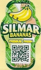 silmar bananas premium fresh