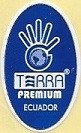 terra premium ecuador