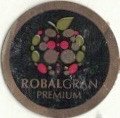 robalgran premium