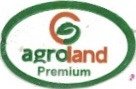 agroland premium