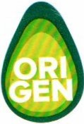 origen