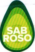 sabroso
