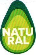natural