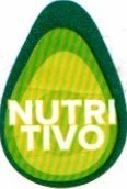 nutritivo