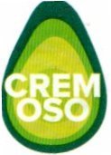 cremoso