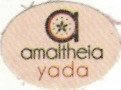 amaltheia yada