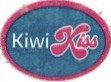 kiss kiwi