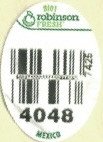 Robinson Fresh bi01  7425 4048 mexico