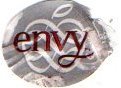envy