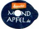 demeter mond apfel.de