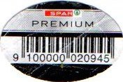 spar premium 9100000020945