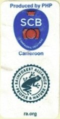 SCB produced by php compagnie fruitiere cameroun rainforest alliance people & nature ra.org