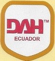 dah ecuador