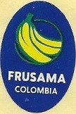 frusama colombia