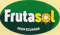 frutasol from ecuador