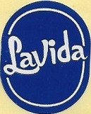 lavida
