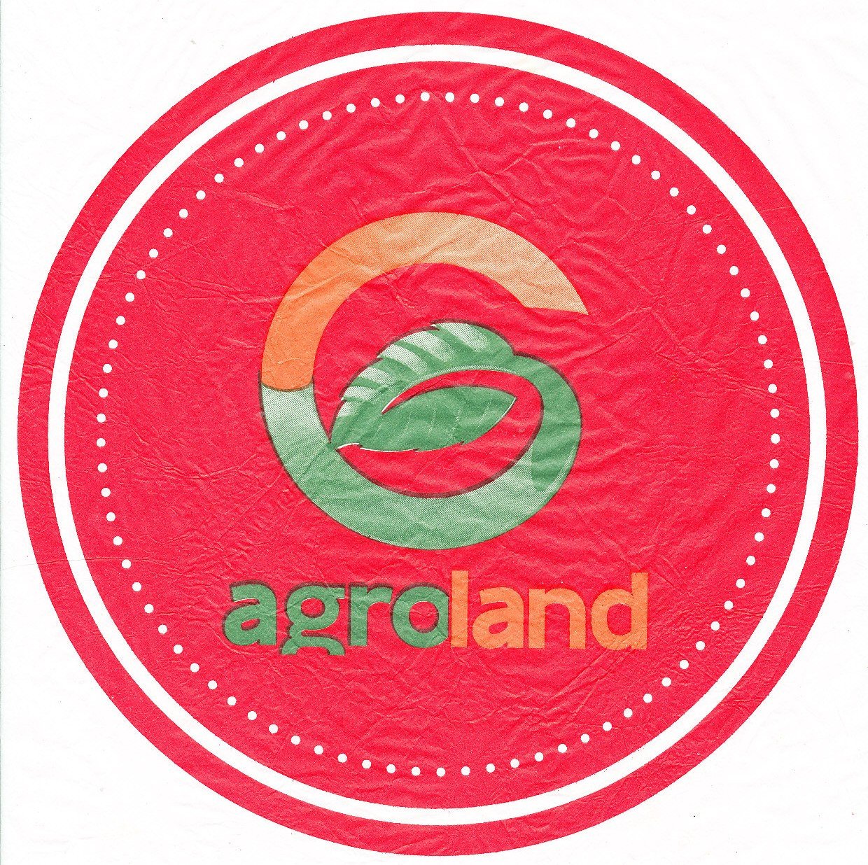 Agroland