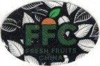 ffc fresh fruits china