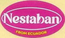 nestaban from ecuador