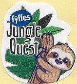 fyffes jungle quest