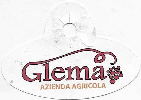 glema azienda agricola