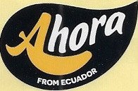 ahora from ecuador