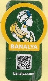 banalya banalya.com