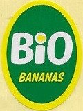 bio bananas