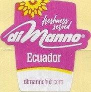 di manno freshness served ecuador dimannofruit.com