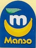 M manso