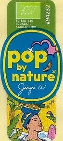 pop by nature jiaqi w #94232 ec-bio-140 ecuador agriculture
