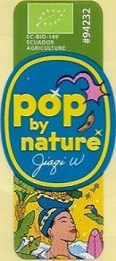 pop by nature jiaqi w #94232 ec-bio-149 ecuador agriculture