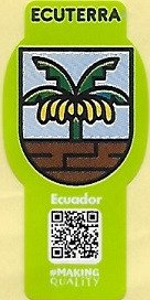 ecuterra ecuador making quality