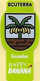 ecuterra ecuador happy banana