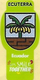 ecuterra ecuador let s smile together