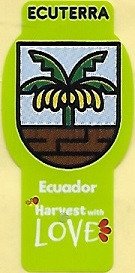 ecuterra ecuador harvest with loves