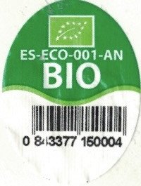 bio es-eco-001-an 0813377 150004