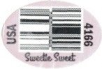 Sweetie Sweet usa 4166