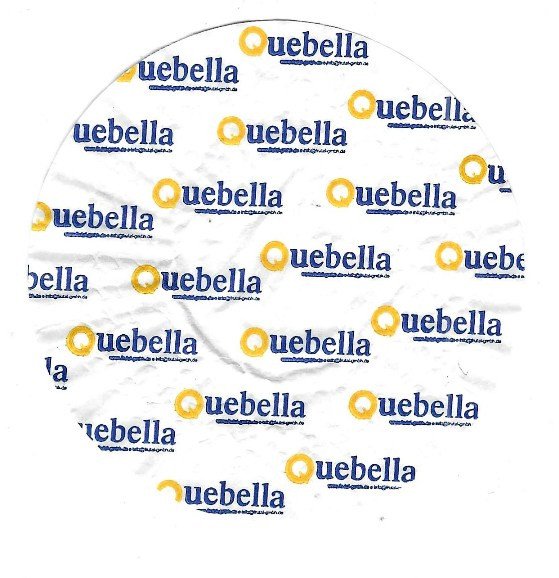 quebella