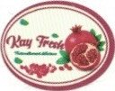 kay fresh
