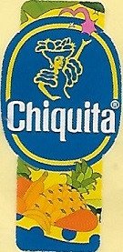chiquita