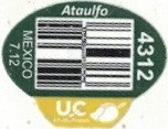 UC a family produce ataulfo mexico 7.12 4312