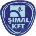 Simal KFT