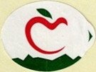 sansnom (pomme)