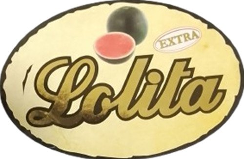 extra lolita