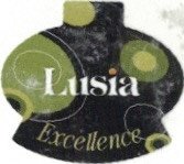 lusia excellence