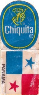 chiquita panama